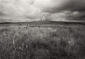 ELLIOTT ERWITT (1928-2023) Portfolio titled Elliott Erwitt, The Alchan Edition.